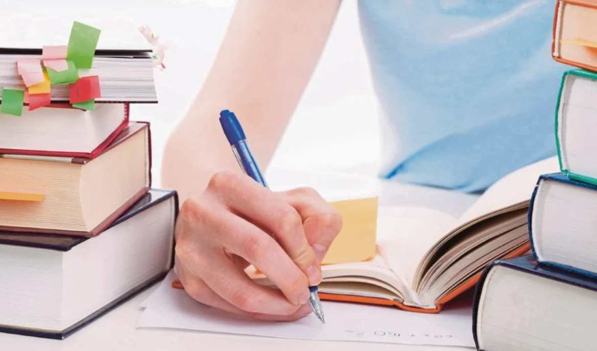 assignment help services